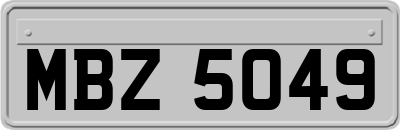MBZ5049