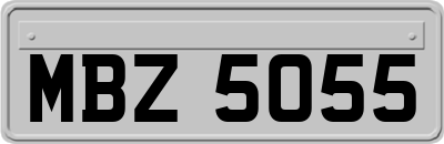 MBZ5055