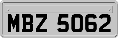 MBZ5062