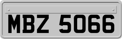 MBZ5066