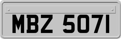 MBZ5071