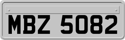 MBZ5082