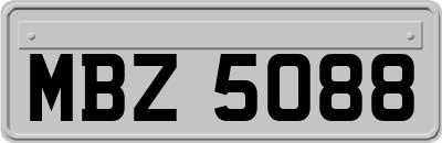 MBZ5088