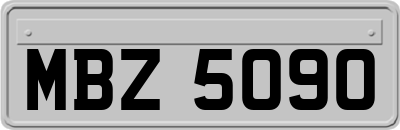 MBZ5090