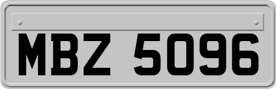 MBZ5096