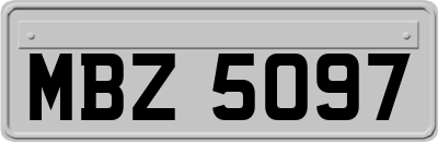 MBZ5097