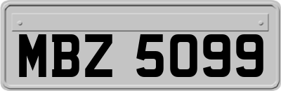MBZ5099