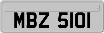 MBZ5101