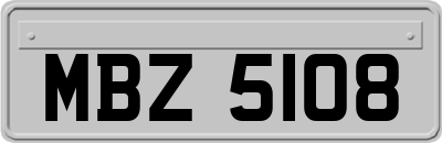 MBZ5108