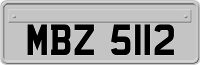 MBZ5112