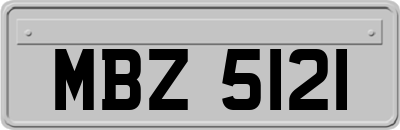 MBZ5121
