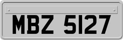 MBZ5127
