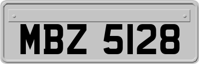 MBZ5128