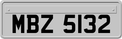 MBZ5132
