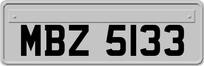 MBZ5133