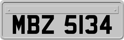 MBZ5134