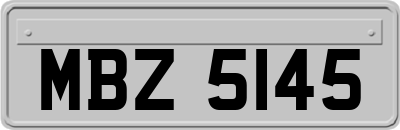 MBZ5145