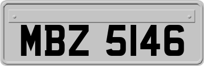MBZ5146
