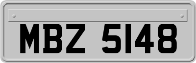 MBZ5148