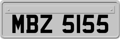 MBZ5155
