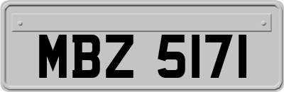 MBZ5171