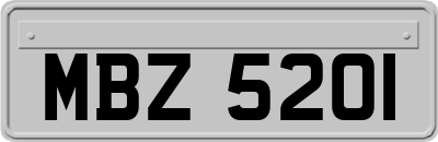 MBZ5201