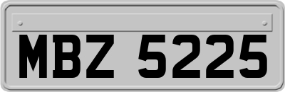 MBZ5225