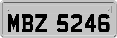 MBZ5246