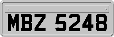 MBZ5248