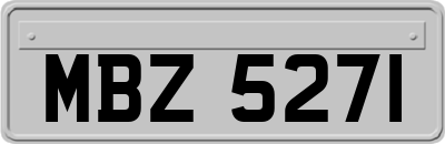 MBZ5271