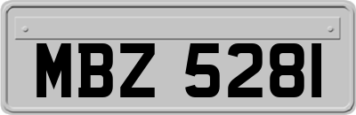 MBZ5281