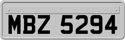 MBZ5294