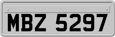 MBZ5297