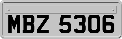 MBZ5306