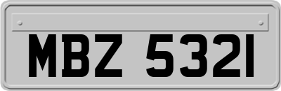 MBZ5321