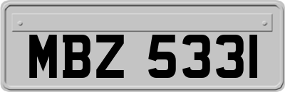 MBZ5331