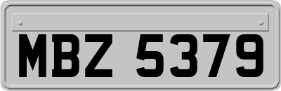 MBZ5379