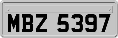 MBZ5397