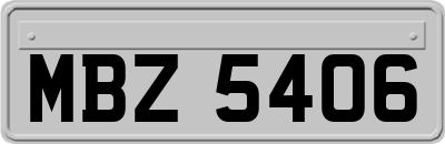 MBZ5406