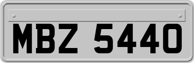 MBZ5440