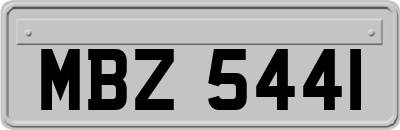 MBZ5441