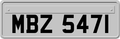 MBZ5471
