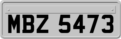 MBZ5473