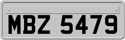 MBZ5479