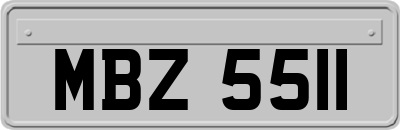 MBZ5511
