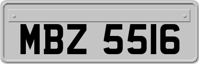 MBZ5516