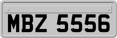 MBZ5556