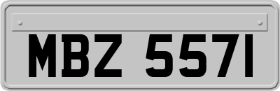 MBZ5571