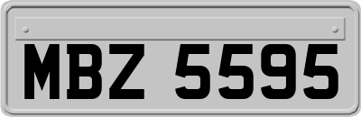 MBZ5595