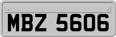 MBZ5606